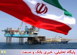 هند خواهان ادامه خرید نفت ایران در سطح 300 هزار بشکه در روز شد