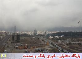 معامله واحد 215 میلیونی در تهران