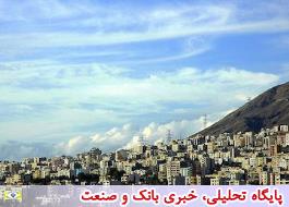 مغایرت‌های اساسی طرح جامع شهر ملارد به استاندار تهران ابلاغ شد