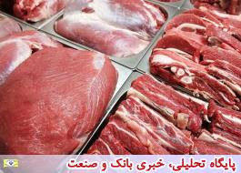سال آینده تولید گوشت افزایش می یابد