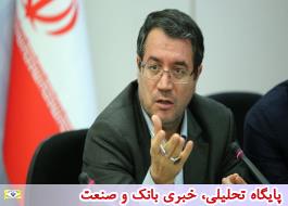 30درصد از نیاز بازار لبنیات عراق توسط ایران تامین می شود