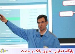 16 برند تولیدی ایران خودرو تحت پوشش خدمات امدادی قرار می گیرد