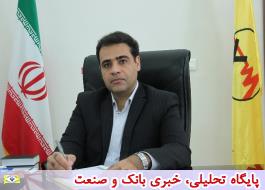 پایداری شبکه های برق رسانی در استان چهارمحال و بختیاری