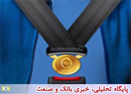 پایان پویش اینستاگرامی ریتم امنیت بانک ملی ایران تا دو روز دیگر