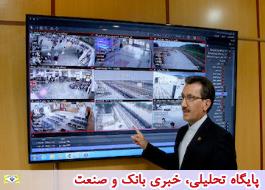 اقدامات و تمهیدات شرکت راه‌آهن برای مردم سیل‌زده در چهار استان کشور