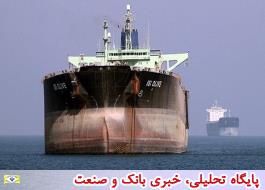 پالایشگاه‌های هندی سفارشات نفت ایران برای ماه می را به تعویق انداختند