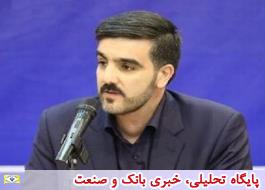 رفع انسداد راه‌های روستایی استان لرستان تا دو هفته دیگر
