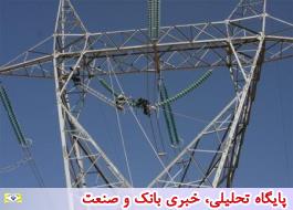 پست‌های برق منطقه‌ای تهران در برابر زلزله ایمن شد