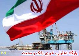 هند و چین به خرید نفت از ایران ادامه می دهند