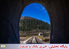 امکان سفر تهران به آنکارا با قطار از ماه جولای میسر می شود