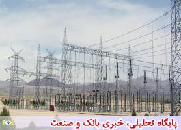دستیابی ایران به فناوری استحصال آب از بخار