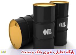 نفت ایران جایگزین ندارد