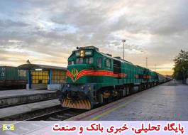 راه آهن ایران - ترکیه، شاهراه اقتصادی آسیا به اروپا