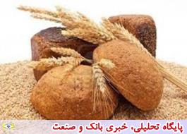 افزایش 23 درصدی خرید تضمینی گندم/افزایش قیمت نان گرانفروشی است