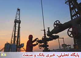 معمای نفت ایران برای ترکیه و هند
