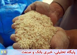 قیمت برنج داخلی از مرز 28 هزار تومان گذشت