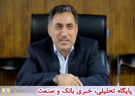 بازدید معاون وزیر راه و شهرسازی از آزادراه کمربند جنوبی تهران