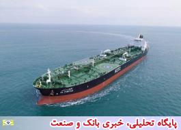 صادرات نفت ایران به کره‌جنوبی 17 درصد افزایش یافت