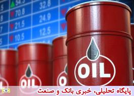 پیش‌بینی از آینده‌ی بورس نفت ایرانی