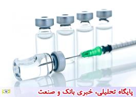 ایران با انتقال فناوری تا یکسال آینده در تولید30 نوع واکسن خودکفا می شود