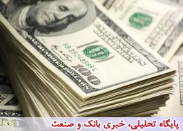 ÙØ±Ø® Ø¯ÙØ§Ø± Ù ÛÙØ±Ù Ú©Ø§ÙØ´ ÛØ§Ùت