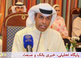 بازار ÙÙØª تا Ù¾Ø§ÛØ§Ù 2019 Ù
تعاد٠Ù
ÛâØ´ÙØ¯