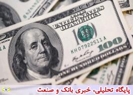 دلار به ارز اربعین آمد/ نرخ آزاد شد
