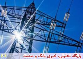 پیک مصرف برق کشور از مرز 47 هزار مگاوات گذشت