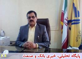 مرکز مکانیزه پست خوزستان امسال به بهره برداری می رسد