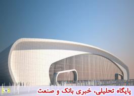 رییس جمهوری ترمینال «سلام» فرودگاه امام خمینی (ره) را افتتاح کرد