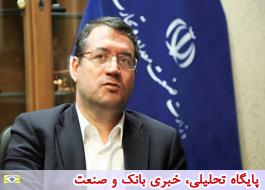 ایران خودرو و سایپا تا سال 99 به بخش خصوصی واگذار می شود