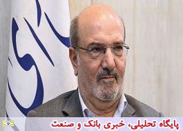 تخریب وزارت نفت با اهداف سیاسی و دشمن شادکن دنبال می‌شود