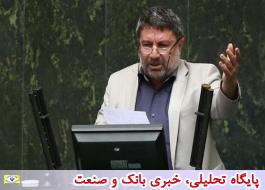 برخی هجمه‌ها به وزیر نفت از سوی حواریون بابک زنجانی است