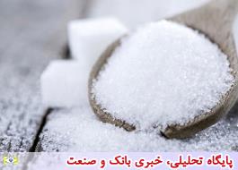 افزایش 600 درصدی واردات شکر صحت ندارد