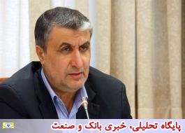 50 درصد به مسافت آزادراه‌های ایران اضافه می‌شود