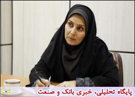 شورای‌ عالی شهرسازی اصلاح پیوست 3 طرح جامع تهران را ابلاغ کرد