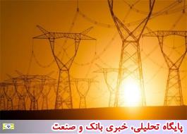 وضعیت سبز مصرف در شبکه برق کشور/مشهدی‌ها رعایت کنند