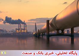 فروش نفت ایران به ترکیه به بیش از 390 هزار تن رسید