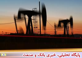 نوسان شدید قیمت نفت به دنبال تعرفه‌های جدید ترامپ