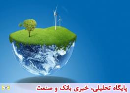 رتبه نخست ایران در بدترین میزان مصرف انرژی!