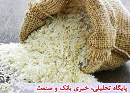 افزایش 100 درصدی قیمت برنج تازه داخلی نسبت به سال گذشته