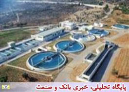 کارگروه ساماندهی آب‌های سطحی جنوب تهران تشکیل می‌شود
