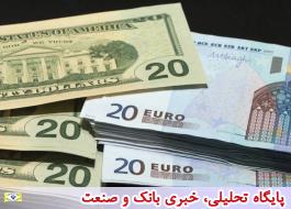 روند کاهش بدهی های خارجی ایران