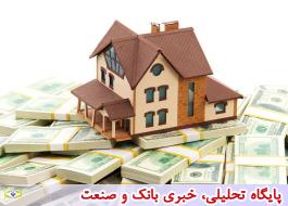 نرخ اجاره مسکن در تهران 28 درصد افزایش یافت