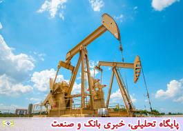 قیمت نفت سنگین ایران 14 دلار افزایش یافت