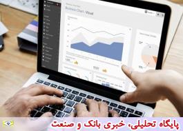 کشف 20 دستگاه لپ تاپ قاچاق در تهران