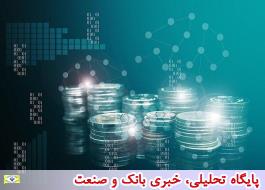 بوتکمپ دیجیتال مارکتینگ 20 مهرماه برگزار می شود