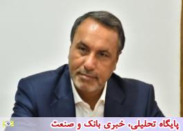 مخالفت مجلس با گرانی بلیت هواپیما/اسلامی به کمیسیون عمران می آید