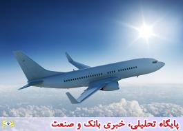 جزئیات پرواز فوق العاده تهران-رم اعلام شد