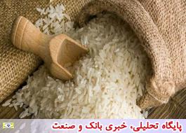 لغو ممنوعیت واردات برنج